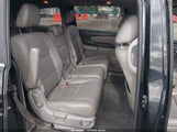 Honda Odyssey Ex-L 5FNRL5H61EB032128 снимка