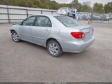 Toyota Corolla Le 1NXBR32E16Z592854 снимка