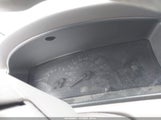 Toyota Corolla Le 1NXBR32E16Z592854 снимка
