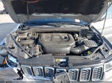 Jeep Grand Cherokee Limited 4X4 1C4RJFBG0HC820204 fotografie