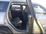 Jeep Grand Cherokee Limited 4X4 1C4RJFBG0HC820204 fotografie