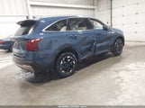 Kia Sorento S 5XYRLDJC7SG352634 снимка