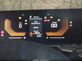 Kia Sorento S 5XYRLDJC7SG352634 снимка
