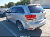 Dodge Journey R/T 3C4PDCEG0CT228498 fotografie