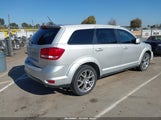 Dodge Journey R/T 3C4PDCEG0CT228498 снимка