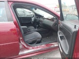 Chevrolet Impala Lt 2G1WB5EK3B1204934 снимка