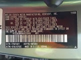 Toyota Venza 4T3ZA3BB9AU020846 снимка