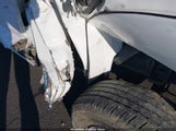 Toyota Tacoma Prerunner 5TFJX4GN8DX026125 снимка
