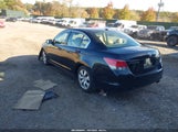 Honda Accord 2.4 Ex-L 1HGCP2F88AA093428 снимка