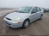 Ford Focus Se 1FAFP34301W284617 fotografie