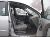 Ford Focus Se 1FAFP34301W284617 fotografie
