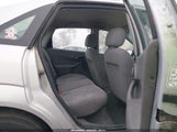 Ford Focus Se 1FAFP34301W284617 снимка