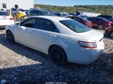 Toyota Camry Hybrid 4T1BB3EK6AU123189 fotografie