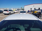 Toyota Camry Hybrid 4T1BB3EK6AU123189 photo