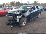 Chevrolet Equinox Lt 2GNAXTEV2K6197647 снимка