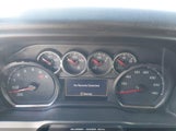 Chevrolet Silverado  Lt 1GCUYDED4KZ215876 снимка