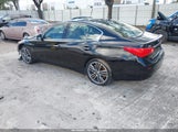 Infiniti Q50 2.0T Sport JN1CV7AP5HM640036 снимка