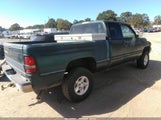 Dodge Ram  St 3B7HF13Y8VG746076 photo