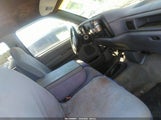 Dodge Ram  St 3B7HF13Y8VG746076 photo