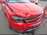 Dodge Journey Gt Awd 3C4PDDEG1KT694719 снимка