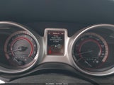 Dodge Journey Gt Awd 3C4PDDEG1KT694719 снимка