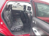 Dodge Journey Gt Awd 3C4PDDEG1KT694719 снимка