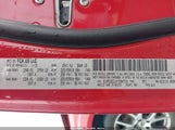 Dodge Journey Gt Awd 3C4PDDEG1KT694719 снимка