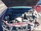 Toyota Camry Le 4T1BE32KX5U011948 снимка