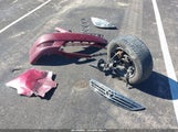 Toyota Camry Le 4T1BE32KX5U011948 снимка