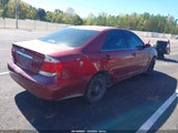 Toyota Camry Le 4T1BE32KX5U011948 снимка