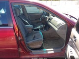 Toyota Camry Le 4T1BE32KX5U011948 снимка