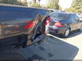 Chevrolet Silverado  Ltz 3GCRKTE39AG107745 снимка