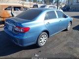 Toyota Corolla L 5YFBU4EE9DP205384 снимка