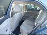 Toyota Corolla L 5YFBU4EE9DP205384 fotografie