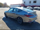 Acura Integra A-Spec 19UDE4H3XSA009697 снимка