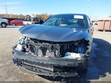 Acura Integra A-Spec 19UDE4H3XSA009697 снимка