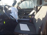 Ram  Big Horn/Lone Star 4X4 5'7 Box 1C6SRFFTXKN702181 photo