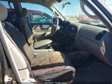 Toyota Sequoia Sr5 V8 5TDZT34A84S206317 снимка