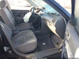 Chevrolet Prizm 1Y1SK5283WZ422508 photo