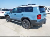 Toyota Land Cruiser JTEABFAJ1SK040146 fotografie