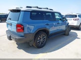 Toyota Land Cruiser JTEABFAJ1SK040146 photo