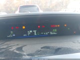 Toyota Prius V Two JTDZN3EU9C3034513 снимка