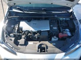 Toyota Prius Le JTDKAMFU6M3143904 снимка