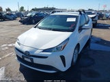 Toyota Prius Le JTDKAMFU6M3143904 снимка
