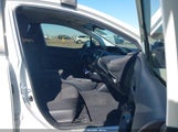 Toyota Prius Le JTDKAMFU6M3143904 снимка