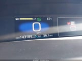 Toyota Prius Le JTDKAMFU6M3143904 снимка