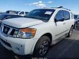 Nissan Armada Platinum 5N1BA0ND0AN605895 снимка