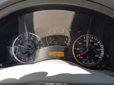 Nissan Armada Platinum 5N1BA0ND0AN605895 снимка