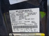 Ford F-150 Xlt 1FTFW1ET3EFC55182 снимка