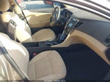 Hyundai Sonata Gls 5NPEB4AC8EH868564 снимка